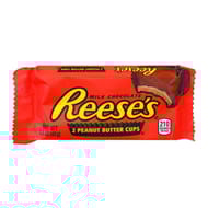 Reese's cups x2 42g