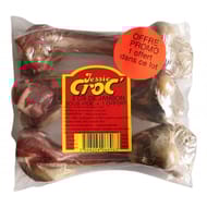 Jessie lot de 3 os jambon (2+1 offert)