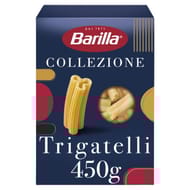 Barilla trigatelli 450g