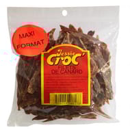 Jessie filets de canard 400g