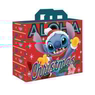 Sac cabas stitch aloha