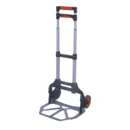Diable pliable 60 kg