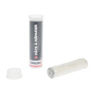 Cogex pate a reparer epoxy tube 45g