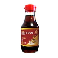 Mei asia huile de sésame 150ml