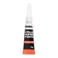 Colle cyano liquide x1 - 3g