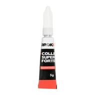 Colle cyano liquide x1 - 5g