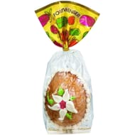 Fortwenger oeuf nougatine n°1 en sachet 100g