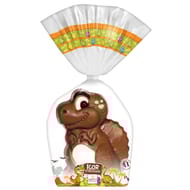 Abtey Igor le chocosaure 140g