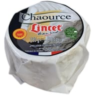 Chaource AOP 250g