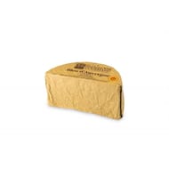 Bleu d'Auvergne AOP - Patrimoine Gourmand