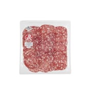 Rosette label rouge 12 tranches 80g Montagne noire