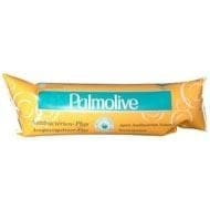 Palmolive savon liquide antibactérien 250ml