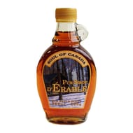 Soul of canada sirop d'érable 250ml