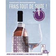 Manchon étui réfrigérant