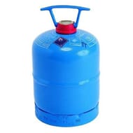 Recharge butane R901