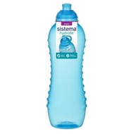 Gourde Vibe Twister 620ml