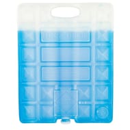 Accumulateur de froid