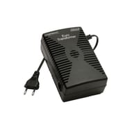 Transformateur pour glacière 230/12v