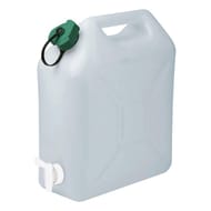 Jerrican 5L