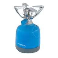 Réchaud bleuet cv 300 s
