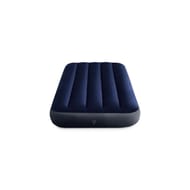 Matelas 1 place downy fiber tech