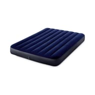 Matelas 2 places downy fiber tech