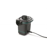 Gonfleur électrique 220v