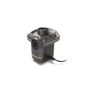 Mini gonfleur electrique 12v - 220v