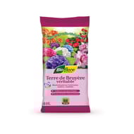 Terre de Bruyère Véritable 40 L