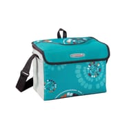 Glacière souple 9l ethnic