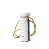 Porte bouteille isotherme 1,5l jasmin
