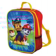 Sac isotherme 5l pat'patrouille