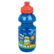Gourde 350ml pat"patrouille
