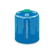 Cartouche gaz cv470