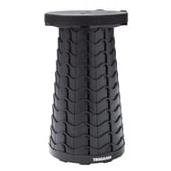 Tabouret rétractable