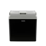 Glaciere thermo electrique mestic mtec 25 ac/dc