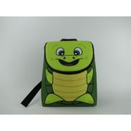 Sac isotherme enfant 5l