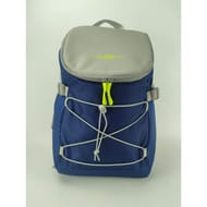 Sac à dos 20.5l cold and cool