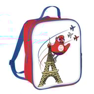 Sac isotherme 5l paris jo 2024