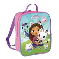 Sac isotherme 5l Gabby et la maison magique