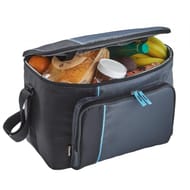 Sac glacière Artic 22L