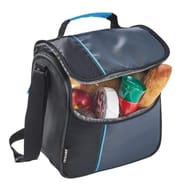 Sac glacière Artic avec anse 8l