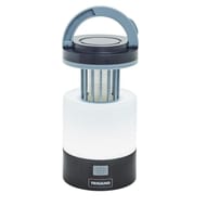 Lanterne anti moustiques