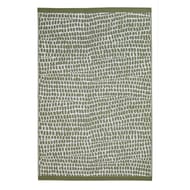 Tapis rectangulaire 120 x 180 cm - santiago