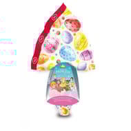 Lol oeuf flamme princesse 120g