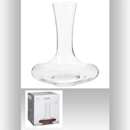 Carafe Belcia 1.5 l