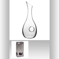 Carafe design 1 l