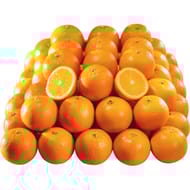 Orange a jus 3kg