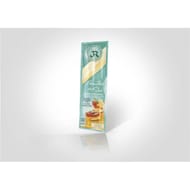 Feuille de filo 250g