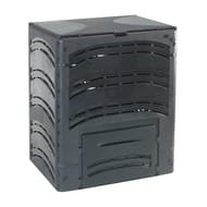 Composteur compost'éco 500 litres noir